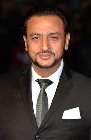 My Life My Story – Gulshan Grover