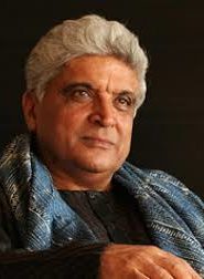 A Musical Journey with Javed Akhtar – Best of 70s