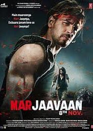 Marjaavaan