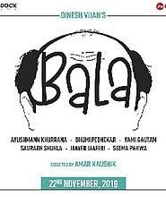 Bala