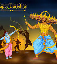 Significance of Dussehra