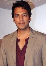 Sameer Kochhar