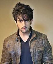 Shaad Randhawa