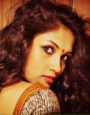 Shruti Bapna