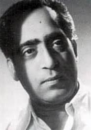 K N Singh