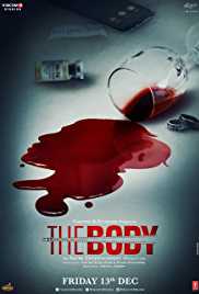 The Body