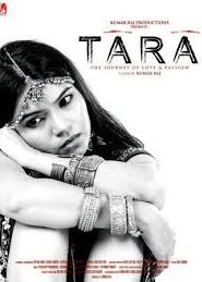 Tara: The Journey of Love and Passion