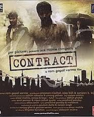 Contract