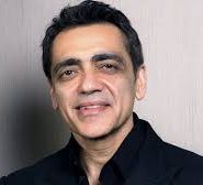 Ajay Bijli