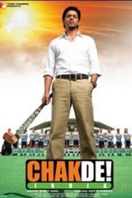 Chak de! India
