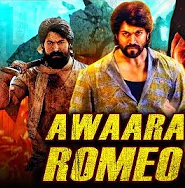 Awaara Romeo