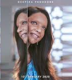 Chhapaak