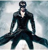 Krrish 4