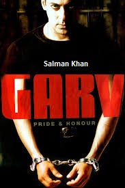 Garv: Pride & Honour