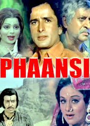 Phaansi