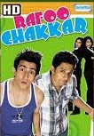 Rafoo Chakkar: Fun on the Run