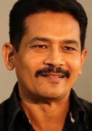 Atul Kulkarni