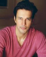 Rajneesh Duggal