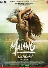 Malang