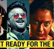 44 Upcoming Bollywood Movies of 2020