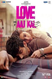 Love Aaj Kal 2