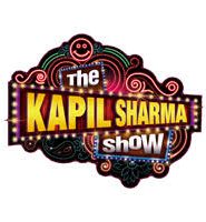The KS Show – Good Newwz Part 1
