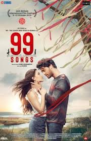 99 Songs
