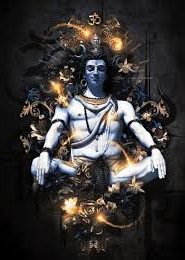 Why Mahashivratri Is Celebrated
