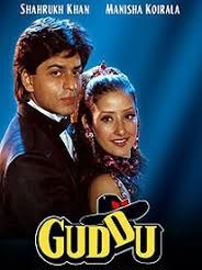 Guddu