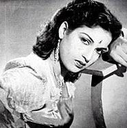 Kamini Kaushal – Biography