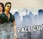 Race Gurram