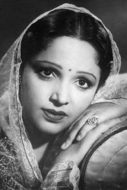 Devika Rani