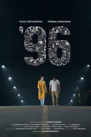 96