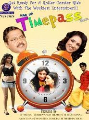 Karlo Timepass Yaar