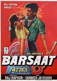 Barsaat
