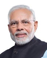 PM Modi’s Advice on Corona Virus Prevention