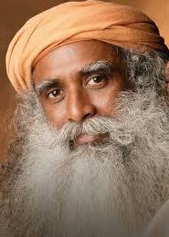 Isha Yoga Practices Learn Online