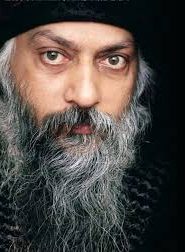 Osho:महामारी फेलती है तो लोगों पर क्यां असर पडती है