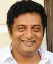 Prakash Raj