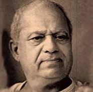 100 Years of Indian Cinema (2): The Age of Dadasaheb Phalke