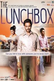 The Lunchbox
