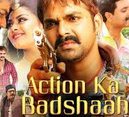 Action Ka Badsaah