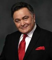 Remembering Rishi Kapoor