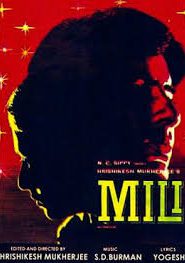 Mili