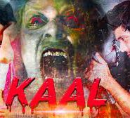 Kaal