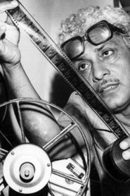 Basu Chatterjee: Baton Baton Mein