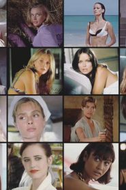 Bond Divas