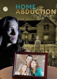 Home Abduction