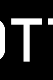 OTT Economics