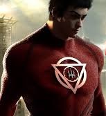 Mahakaal – First Indian Superhero